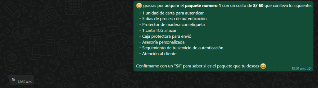 captura de pantalla 2025 10 13 005133