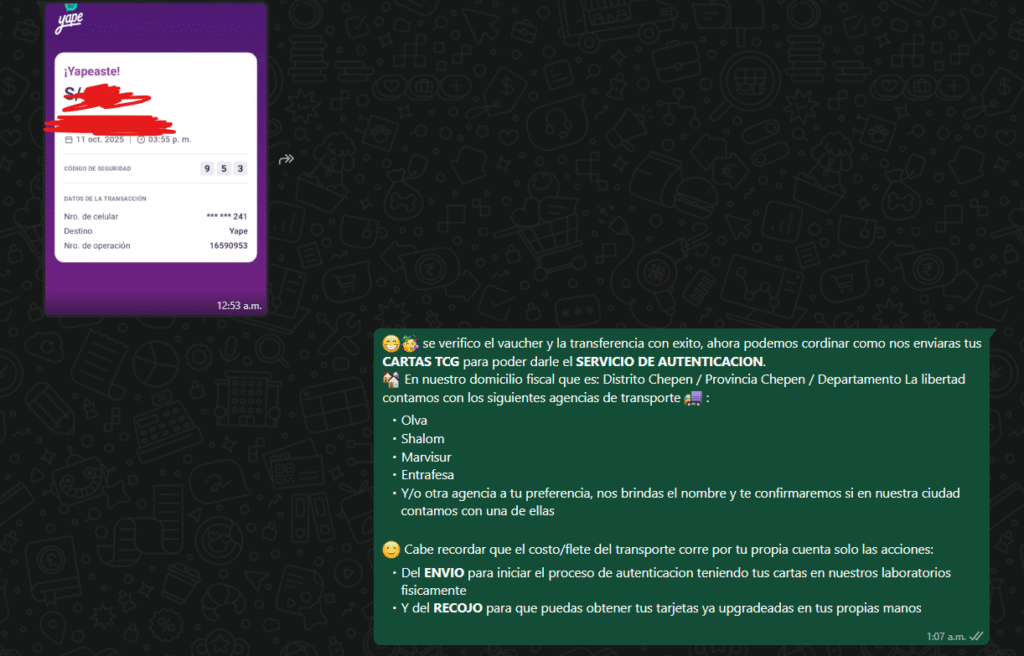 captura de pantalla 2025 10 13 010758