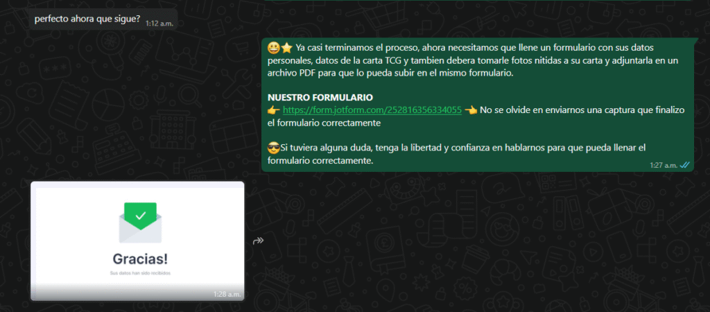 captura de pantalla 2025 10 13 012826