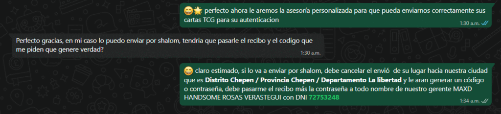 captura de pantalla 2025 10 13 013052