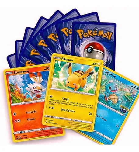 d nq np 708542 mlu83157642780 032025 o