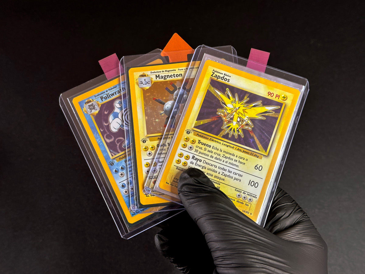 pdg 1 recepcion cartas para gradear en espana