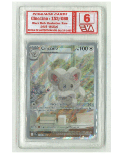 diseño sin título (1)