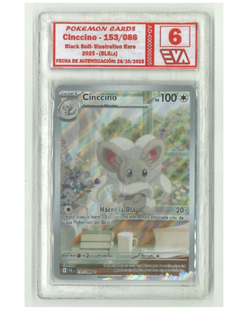 diseño sin título (1)